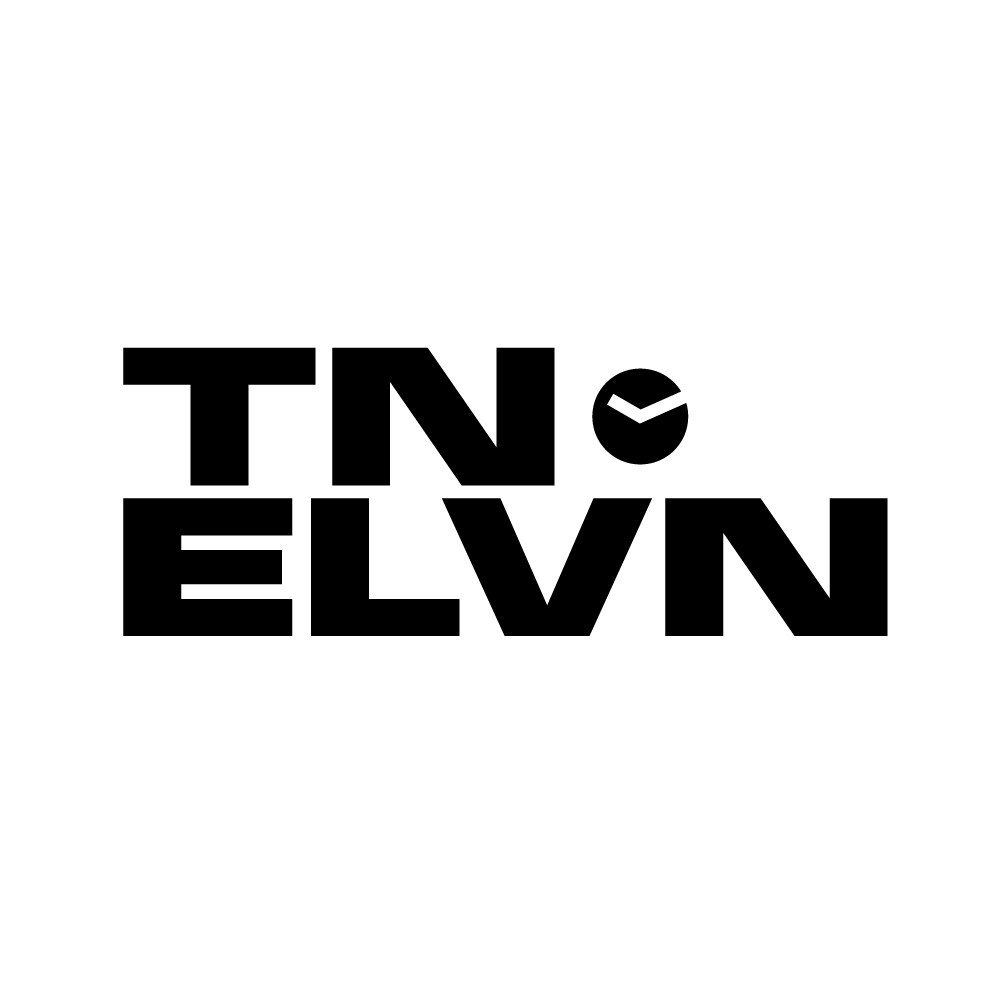 ten11